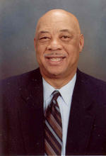 Real Estate Agent Ken Williams