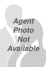 Real Estate Agent Danya Gresham