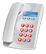 Give  a call
