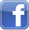 Find Wardley Real Estate On Facebook