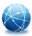 Find  online