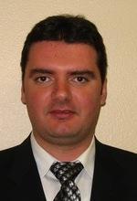 agent picture