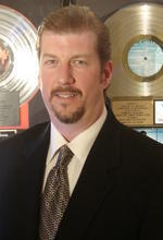 agent picture