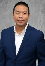agent picture
