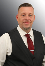 agent picture