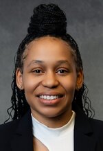 agent picture