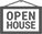 Open Houses