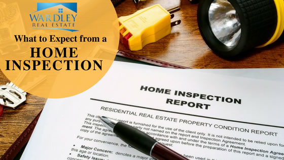 Home Inspection