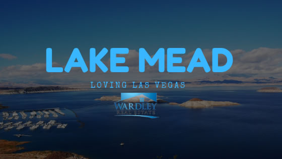 Las Vegas Lake Mead
